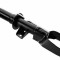Amortizor CITROEN C3 I (FC) (2002 - 2016) RINGER 1542002235