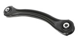 Brat suspensie roata Mercedes 124, 124 T-Model, 190, C-Class, C-Class T-Model, Clc-Class, Clk, E Class Sasiu, E-Class, E-Class T-Model, Sl, lungime