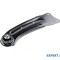Brat punte spate Volkswagen Passat B7 (2010-&gt;) #1