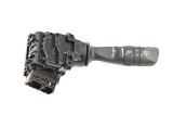Maneta ștergătoare TOYOTA LAND CRUISER _J15_ 2019 OEM: 1A860-17J306 13767733