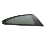 Geam lateral dreapta spate BMW 2 Coupe F22, F87 2014 OEM: Coupe | 25445345