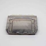 Modul de control suspensie dinamică MERCEDES-BENZ SL R230 2002 OEM: A0325455432,00001791A8 14692056