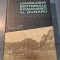 Limnologia sectorului romanesc al Dunarii studiu monografic A. C. Banu