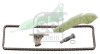 FEBI BILSTEIN 30345 chit lant de distributie