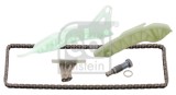 FEBI BILSTEIN 30345 chit lant de distributie