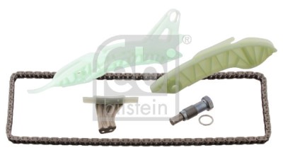 FEBI BILSTEIN 30345 chit lant de distributie foto
