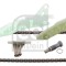 FEBI BILSTEIN 30345 chit lant de distributie