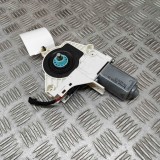 Motor macara geam ușă st&acirc;nga față AUDI A4 Avant 8K5, B8 2011 OEM: 8K0959801A 30464930