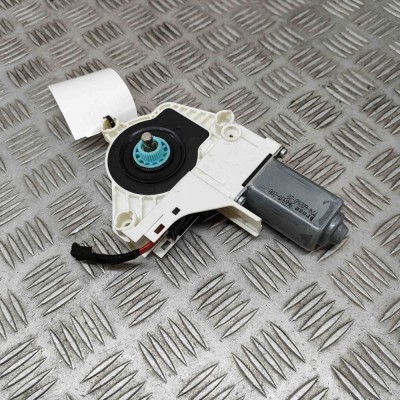 Motor macara geam ușă st&amp;acirc;nga față AUDI A4 Avant 8K5, B8 2011 OEM: 8K0959801A 30464930 foto