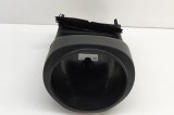 Ornament mecanism de direcție TESLA MODEL 3 2021 OEM: 1099284-80-E,1100572-80-E 27154591