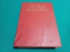 Convorbiri Duhovnicești Vol. II - Ioanichie Bălan, 1990, 730 pagini, Carte Creștinism