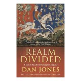 Cumpara ieftin Realm Divided, Dan Jones