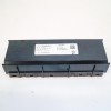 Alt modul de control OPEL MOKKA / MOKKA X 2017 OEM: 13506237 3437121