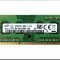 Ram laptop Samsung 4GB PC3-12800 DDR3L-1600 1.35V M471B5173DB0-YK0