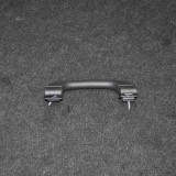 Maner Plafon Dreapta Spate BMW X5 E70 (2006-2013) OEM 6977691 Original