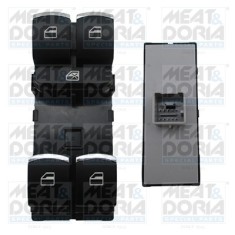 MEAT &amp; DORIA 26150 comutator macara geam