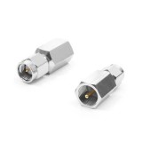 ADAPTOR METALIC FME TATA - SMA TATA