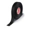 Banda textila 15mm 25m Thk 260um cauciuc 40% negru TESA 51026-00002-00