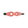 Perie pentru tevi de cupru 2 in 1 15 / 22 mm Yato YT-63705