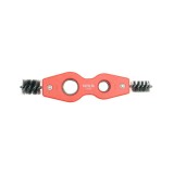 Perie pentru tevi de cupru 2 in 1 15 / 22 mm Yato YT-63705