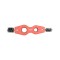 Perie pentru tevi de cupru 2 in 1 15 / 22 mm Yato YT-63705