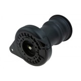 Burduf suspensie pneumatica Citroen Jumper 2006-, Fiat Ducato 2006-, Peugeot Boxer 2006-, Spate-partea Stanga, Dreapta, 5102.W8