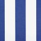 icon 11
