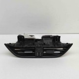 Gura de ventilație planșa de bord FORD KUGA III DFK 2023 OEM: JX7B-19K617-AF,JX7T-13A350-AB 26585037