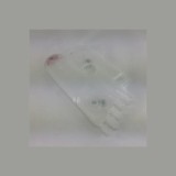 Separator aer pentru mașină de spălat vase MIDEA 673002700602 BOMPANI Original
