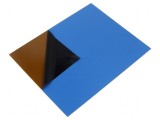 Laminat FR4 epoxidic 1mm 200x150mm