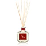 The Olphactory Lacrosse Absolute Burgundy difuzor de aroma 200 ml
