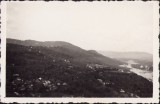 M876N &Icirc;nchisoarea Doftana, vedere generală, anii 1930