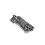Bază pentru mașină de spălat vase ELECTROLUX 140000732069 140000732143 Original