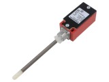 Limitator cursă BERNSTEIN AG NO NC 10A 400VAC M20 IP65 -30&divide;80&deg;C