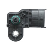 Senzor presiune galerie admisie Iveco Eurocargo, Stralis, Trakker, Eurostar, Crossway, Evadys, Magelys cod OEM 0281006102