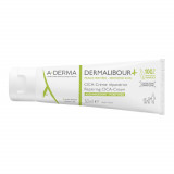 Crema anti-iritatii Dermalibour+Cica, 50 ml, A-Derma
