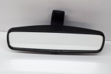 Oglinda retrovizoare interioară MERCEDES-BENZ VIANO W639 2014 OEM: E20205028,E200708 13754353