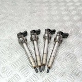 Injectoare Bmw Mini 2.0D 2013-2023