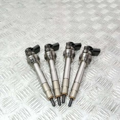 Injectoare Bmw Mini 2.0D 2013-2023