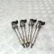Injectoare Bmw Mini 2.0D 2013-2023
