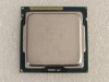 Procesor Intel Core i5 2320, 3000MHz, 6MB, socket 1155, tray - poze reale, 4