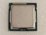 Procesor Intel Core i5 2320, 3000MHz, 6MB, socket 1155, tray - poze reale
