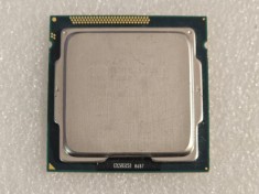 Procesor Intel Core i5 2320, 3000MHz, 6MB, socket 1155, tray - poze reale