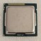 Procesor Intel Core i5 2320, 3000MHz, 6MB, socket 1155, tray - poze reale