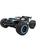 Blackzon Slyder St 1/16 4wd Electric Stadium Truck Blue (540105)