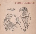 Fabule (Fedru) foto