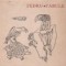Fabule (Fedru)