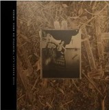 C&#039;mon Pilgrim ... It&#039;s Surfer Rosa - Gold Vinyl | Pixies