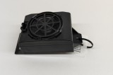 Difuzor senzor de parcare PDC PORSCHE CAYENNE 92A 2015 OEM: 7PP035709A,7PP.035.709.A 22404366