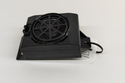 Difuzor senzor de parcare PDC PORSCHE CAYENNE 92A 2015 OEM: 7PP035709A,7PP.035.709.A | 22404366 foto